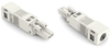 Terminal Blocks - Headers, Plugs and Sockets - 2946-890-122-ND - DigiKey
