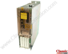 Servo Drive - DDS02.1-W100-DS01-00 - Classic Automation LLC