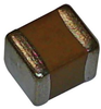 Smd Multilayer Ceramic Capacitor, Mc Series, 1500 Pf, 10%, X7R, 1 Kv, 1210 [3225 Metric] Rohs Compliant Multicomp Pro - 23T7014 - Newark, An Avnet Company