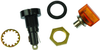 Fuse Holder, 6.3 X 32Mm, Panel Mount; Fuse Holder Type Littelfuse - 27F783 - Newark, An Avnet Company