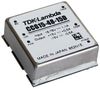 Dc-Dc Converter, 2 O/p, 15.6W; Power Supply Approvals Tdk-Lambda - 72AC4083 - Newark, An Avnet Company