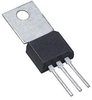 Bipolar Transistor, Npn, 75V; Transistor Polarity Nte Electronics - 29C4473 - Newark, An Avnet Company