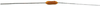 Fuse, Pcb, 5A, 125V, Time Delay; Fuse Current Littelfuse - 01P9393 - Newark, An Avnet Company