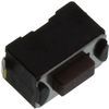 Tactile Sw, Spst-No, 0.05A, 12Vdc, Smd; Product Range Apem - 75K6613 - Newark, An Avnet Company