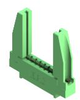 Card Edge Connector Rohs Compliant Edac - 60AJ8521 - Newark, An Avnet Company