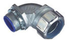 Electrical Conduit Fitting; Conduit Configuration Abb - Thomas & Betts - 90F2860 - Newark, An Avnet Company