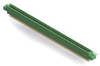 Connector Rohs Compliant Edac - 72AJ1123 - Newark, An Avnet Company