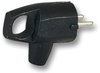 Plug, 2P+T, Franco/allemande; Product Range Legrand - 25M4132 - Newark, An Avnet Company