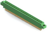 Card Edge Conn, Dual Side, 72Pos, Th; Card Edge Connector Type Edac - 75AJ9192 - Newark, An Avnet Company
