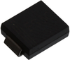 Rectifier, Single, 3A, 400V, Do-214Ab; Repetitive Peak Reverse Voltage Multicomp Pro - 04AC0279 - Newark, An Avnet Company