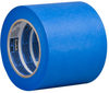 Tape, 54.86M X 6.35Mm, Blue, Crepe Paper; Adhesive Type 3M - 99Y4348 - Newark, An Avnet Company