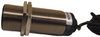 Inductive Proximity Sensor, 2Mm, 10-30V; Sensing Range Max Veeder Root - 45M7214 - Newark, An Avnet Company