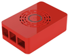 For Use With Multicomp Pro - 07AH2034 - Newark, An Avnet Company