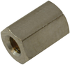 Spacer; Standoff Material Harwin - 87H6314 - Newark, An Avnet Company