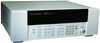 Data Logger Cal W/d, 1000Ch/sec, 6.5Dig; No. Of Channels Keysight Technologies - 12AC8302 - Newark, An Avnet Company