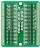 Carrier Board, Breakout Board; Accessory Type Trinamic/analog Devices - 72AC6716 - Newark, An Avnet Company