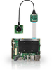 IMX290 Ultra-Lowlight Camera for i.MX8 Processors -- e-CAM20_CUiMX8 - Image