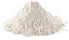 Ultra Premium Micron Diamond Powder