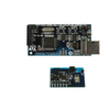 Development Boards, Kits, Programmers - Evaluation Boards - LED Drivers - 1283876-STEVAL-TLL006V1 - Win Source Electronics