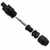Photovoltaic (Solar Panel) Connectors - A99561-ND - DigiKey