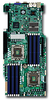 X8DTG-DF - X8DTG-DF - Supermicro Computer, Inc.
