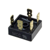 Bridge Rectifiers - MT5016A-BP - 790178-MT5016A-BP - Win Source Electronics