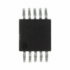 Clock/Timing - Clock Generators, PLLs, Frequency Synthesizers - CS2000P-CZZ - Lingto Electronic Limited