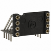 Sockets for ICs, Transistors - 08-6810-90C - Lingto Electronic Limited