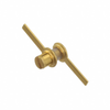 Trimmers, Variable Capacitors - GUR1R200 - Lingto Electronic Limited