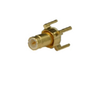 RF Coaxial Board Mount Connector - 23028072 - Richardson RFPD