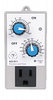 Precise Cycle Controller without display - NBIGS011 - Hydrofarm, Inc.