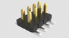 Minitek127 ® - 10166143-00008C1LF - Amphenol Communications Solutions
