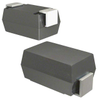 Circuit Protection - Transient Voltage Suppressors (TVS) - TVS Diodes - 1381458-ASMAJ36CA-HF - Win Source Electronics