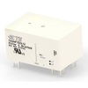 Power Relays, Over 2 Amps - 41-T92HP7D1X-24-ND - DigiKey
