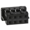 Rectangular Connector Housings - H2022-ND - DigiKey
