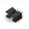 Headers, Male Pins - 17-2823379-4-ND - DigiKey