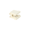 Solid State Lighting Connector Contacts - 478-6083-6-ND - DigiKey