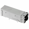 Pluggable Connector Assemblies - WM12729-ND - DigiKey