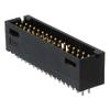 Headers, Male Pins - A108979-ND - DigiKey