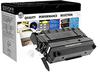 CTG Remanufactured Panasonic UG3313 Toner Cartridge - CTGP13P UG3313 - Clover Technologies Group LLC