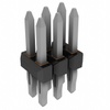 Headers, Male Pins - WM50023-06-ND - DigiKey