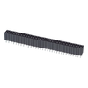 Headers, Receptacles, Female Sockets - 929852E-01-32-ND - DigiKey
