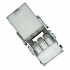 Rectangular Connector Housings - A25707-ND - DigiKey