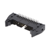 Headers, Male Pins - Z6485-ND - DigiKey