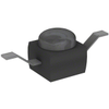 Photodiodes -- 1080-1375-1-ND - Image