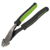 Wire Cutters -- 0251-08AM-ND - Image