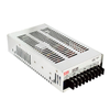 DC DC Converters - 1866-4416-ND - DigiKey
