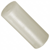 Board Spacers, Standoffs - 36-879-ND - DigiKey