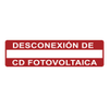 Labels, Stickers, Decals - Preprinted - 596-00814-ND - DigiKey