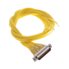 D-Sub Cables - MDM-37SH001F-A174-ND - DigiKey